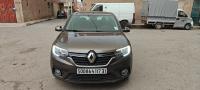 سيارات-renault-symbol-2017-restylee-بئر-الجير-وهران-الجزائر