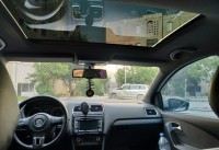 voitures-volkswagen-polo-2013-r-line-tebessa-algerie
