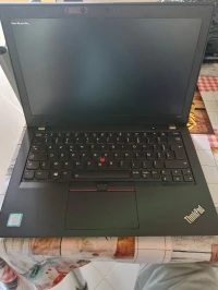 Lenovo tinkpad 