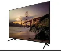 Tv Thompson 43"