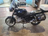 BMW R28 