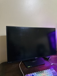 شاشات-asus-tuf-gaming-vg279qm-27-280-hz-بوزريعة-الجزائر