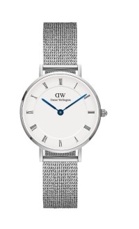 Montre Daniel Wellington Femme originale thumbnail 2