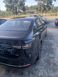 سيارات-volkswagen-lavida-2026-xr-الرغاية-الجزائر