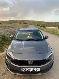 سيارات-fiat-tipo-2023-city-القصور-برج-بوعريريج-الجزائر