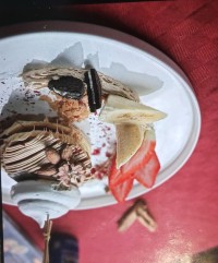 آخر-لي-يحتاج-barman-يعيطلي-عين-تڨورايت-تيبازة-الجزائر