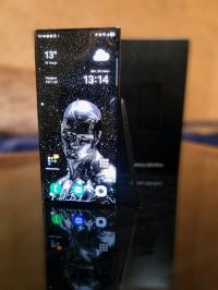 samsung galaxy s23 ultra thumbnail 4