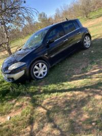 سيارات-renault-megane-2-2007-البيض-الجزائر