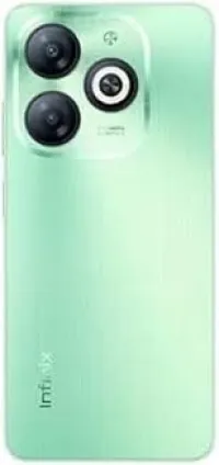 Infinix8smart 8smart