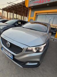 سيارات-mg-zs-ev-2024-luxury-حاسي-خليفة-الوادي-الجزائر