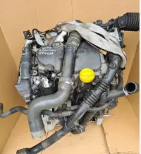 Moteur clio 4 /1.5 dci Gratuits 