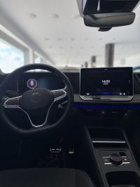 سيارات-volkswagen-tiguan-2025-شراقة-الجزائر