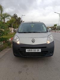 سيارات-renault-kangoo-2013-أولاد-يعيش-البليدة-الجزائر