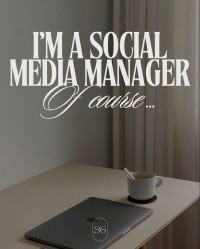 تجاري-و-تسويق-community-manager-الجزائر-وسط