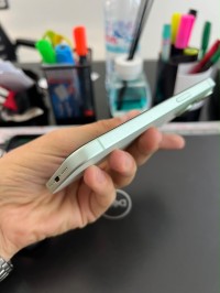 هواتف-ذكية-apple-iphone-15-وادي-الزناتي-قالمة-الجزائر