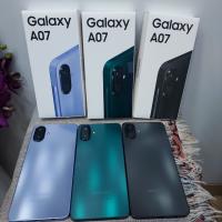 هواتف-ذكية-samsung-a07-الجزائر-وسط