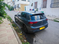 voitures-volkswagen-golf-8-2021-1st-edition-tizi-ouzou-algerie