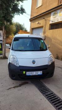 سيارات-renault-kangoo-2012-grand-confort-بوغني-تيزي-وزو-الجزائر