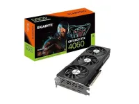 Gigabyte GeForce Rtx4060 eagle oc 8G