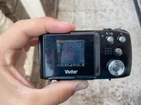 Camera vintage