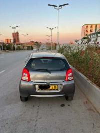 سيارات-suzuki-celerio-2015-الحراش-الجزائر