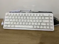 Ajazz ak680 max