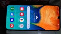 Samsung Samsung A30 thumbnail 3