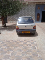 automobiles-suzuki-maruti-2007-aziz-medea-algerie