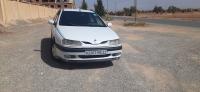 berline-renault-laguna-1-1995-amarnas-sidi-bel-abbes-algerie