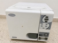 medical-health-autoclave-woson-annaba-algeria