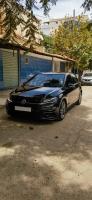 moyenne-berline-volkswagen-golf-7-2019-r-line-khemis-miliana-ain-defla-algerie