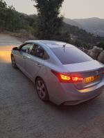 berline-hyundai-accent-rb-4-portes-2019-gl-dz-illilten-tizi-ouzou-algerie