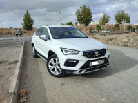 tout-terrain-suv-seat-ateca-2021-experience-setif-algerie