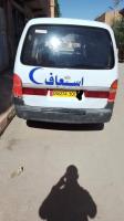 bus-kia-pregio-2001-khemis-el-khechna-boumerdes-algerie