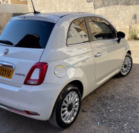 voitures-fiat-500-2023-club-algerie