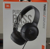 casque-microphone-jbl-tune-500-algerie