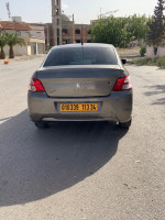 voitures-peugeot-301-2013-active-bordj-bou-arreridj-algerie