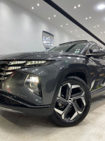 automobiles-hyundai-tucson-2023-bordj-el-kiffan-alger-algerie