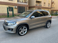 voitures-volkswagen-tiguan-2017-r-line-bordj-el-kiffan-alger-algerie