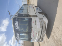 bus-isuzu-2007-douera-alger-algerie