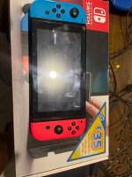 autre-nintendo-switch-cheraga-alger-algerie