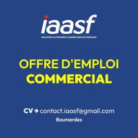 تجارة-و-مبيعات-commercial-h-f-region-boumerdes-أولاد-موسى-بومرداس-الجزائر