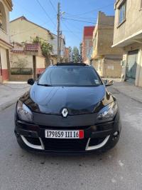 سيارات-renault-megane-3-2011-privilege-براقي-الجزائر