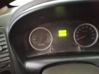 شاحنة-kia-hylundia-2006-قايس-خنشلة-الجزائر