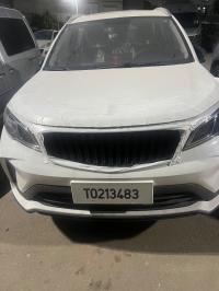 سيارات-geely-gx3-pro-2026-international-avec-toit-قسنطينة-الجزائر