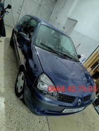 سيارات-renault-clio-2-2002-سطيف-الجزائر