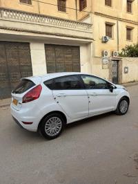 سيارات-ford-fiesta-2012-city-الخرايسية-الجزائر