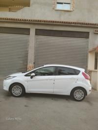 voitures-ford-fiesta-2012-city-alger-centre-algerie