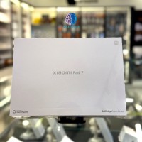 Xiaomi pad 7 (12/256GB)