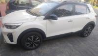 سيارات-kia-kx1-2025-toutes-options-avec-toit-ouvrant-دالي-ابراهيم-الجزائر